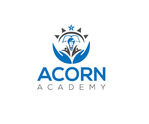 Logo Design by compa7007