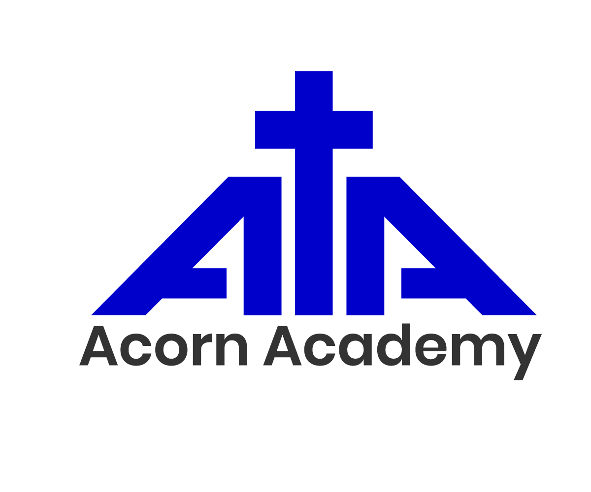 Logo Design by Design Radz for this project | Design #33863117