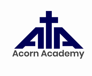 Logo Design by Design Radz for this project | Design: #33863117