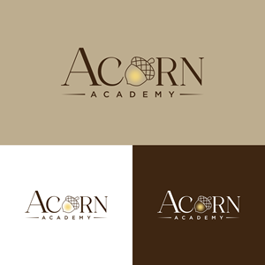 Design de Logo par syad666 pour ce projet | Design : #33821371