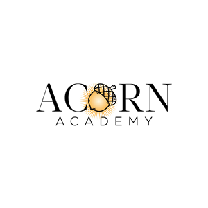 Logo Design by ExclusiveMind for this project | Design #33831588