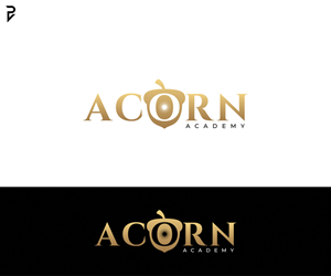 Diseño de Logo por poisonvectors para este proyecto | Diseño: #33826443