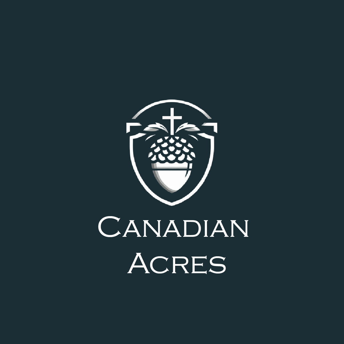 Logo Design by Iconic Art Store for this project | Design #33855813