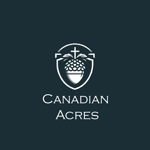 Logo Design by Iconic Art Store for this project | Design: #33855813