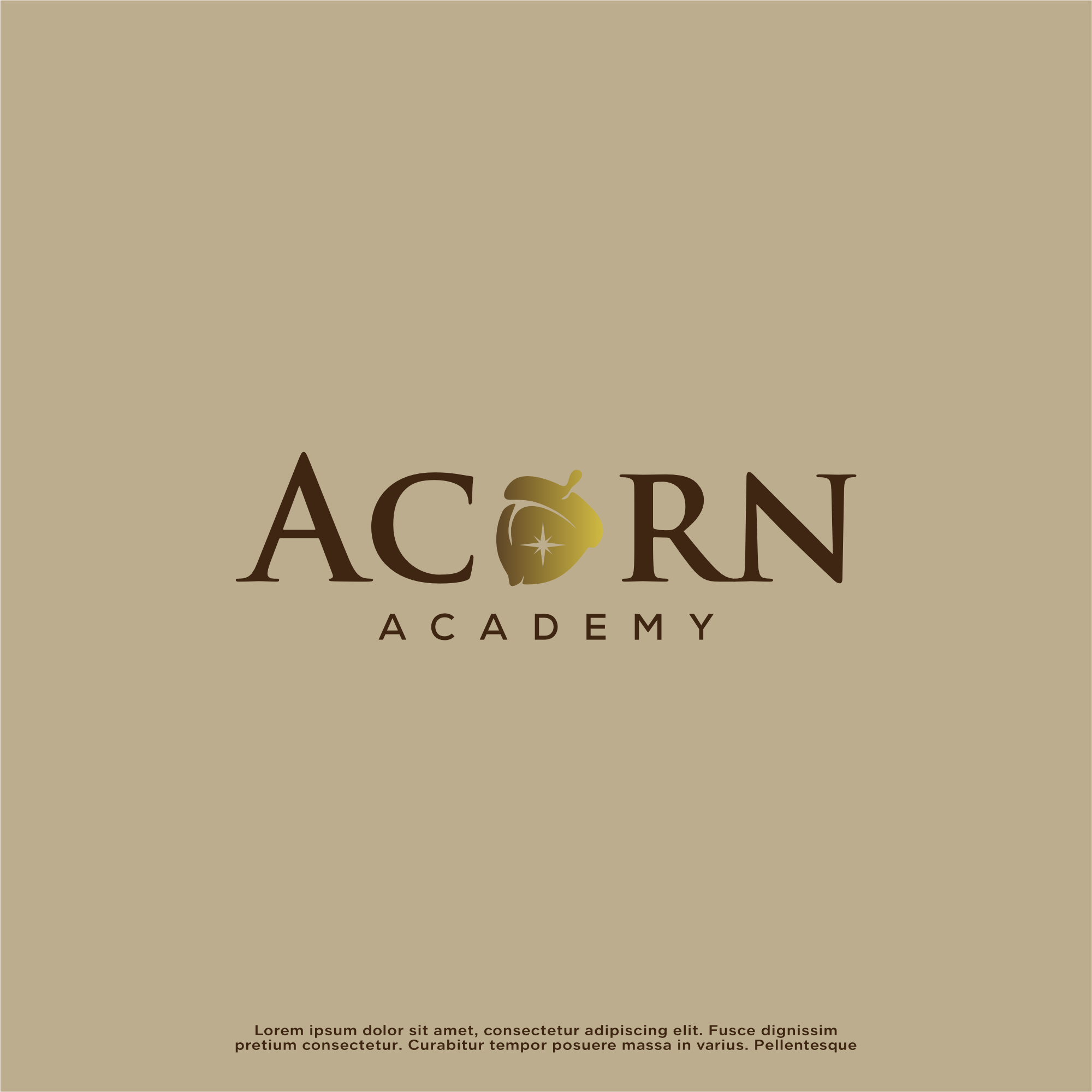 Logo Design by win it for this project | Design #33831244