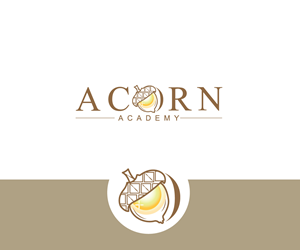 Logo Design by Art Techno