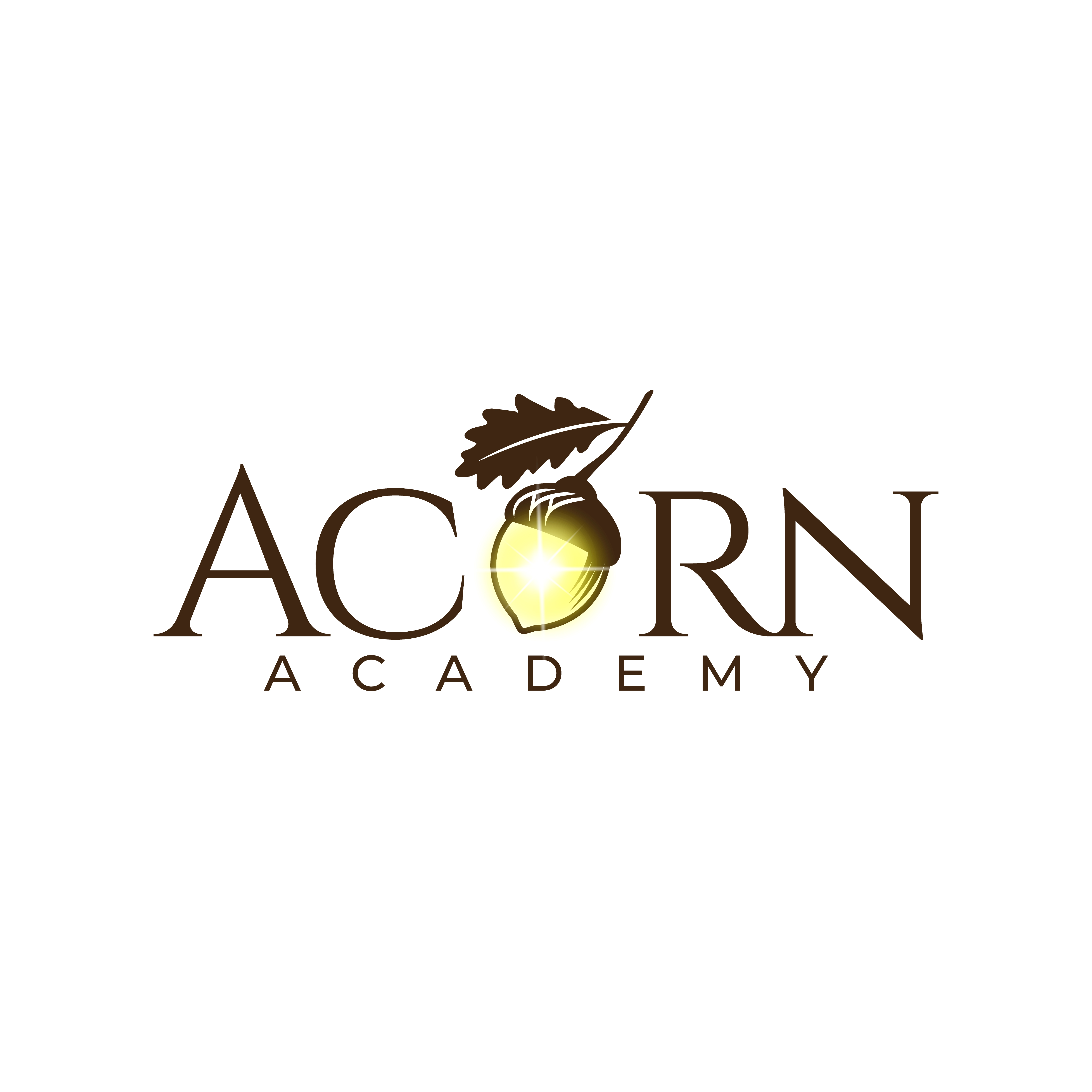 Design de Logo par helenoftroy pour ce projet | Design : #33852062