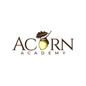 Logo Design by helenoftroy for this project | Design #33852062