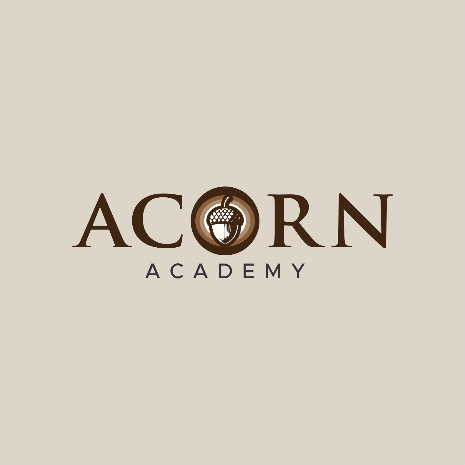 Logo Design by Mukhlash for this project | Design #33846683