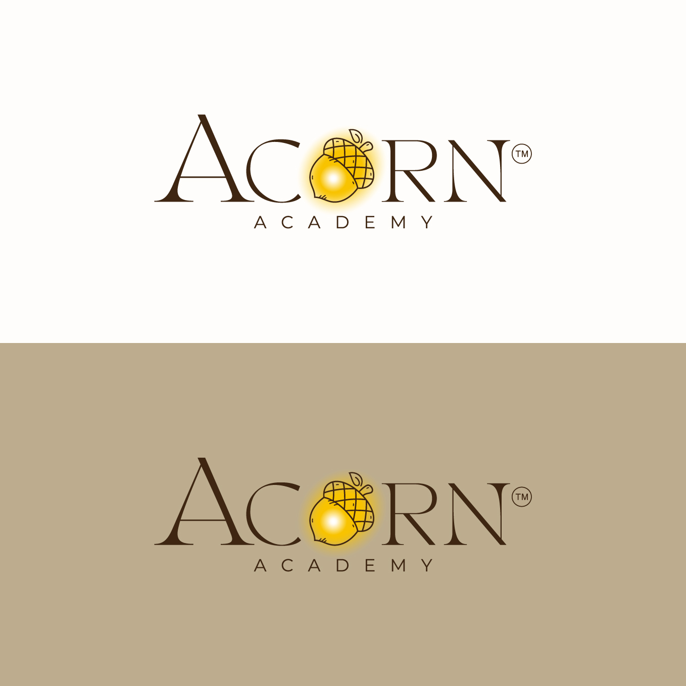 Logo Design by dky for this project | Design #33849168