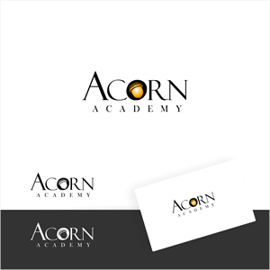 Logo Design by Arham Hidayat for this project | Design #33846287