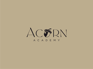 Diseño de Logo por Atvento Graphics para este proyecto | Diseño: #33822517