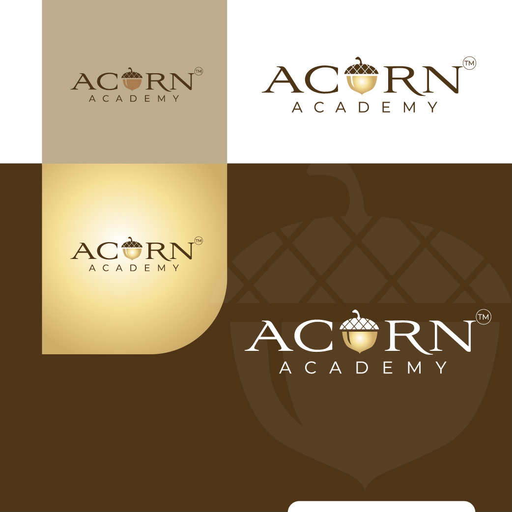 Logo Design by victipedia for this project | Design #33826235