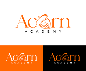 Diseño de Logo por debdesign para este proyecto | Diseño: #33829912