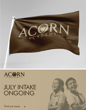 Logo Design by allaneva