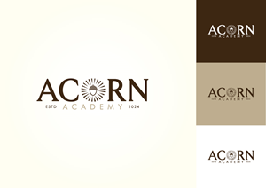 Logo Design by allaneva for this project | Design: #33831357