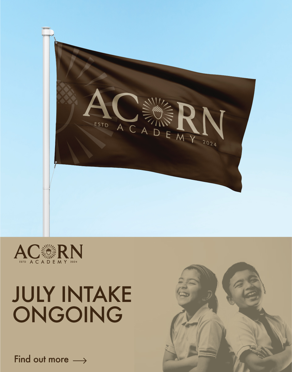 Logo Design by allaneva for this project | Design #33831358