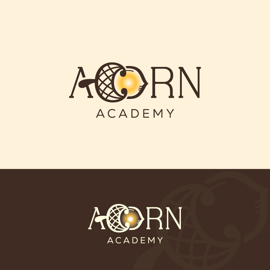 Logo Design by b4usonai for this project | Design #33835581