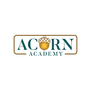 Design de Logo par Boink pour ce projet | Design : #33862229