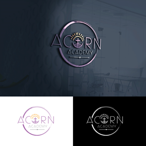 Logo Design by GODDREAMCREATION for this project | Design #33859926