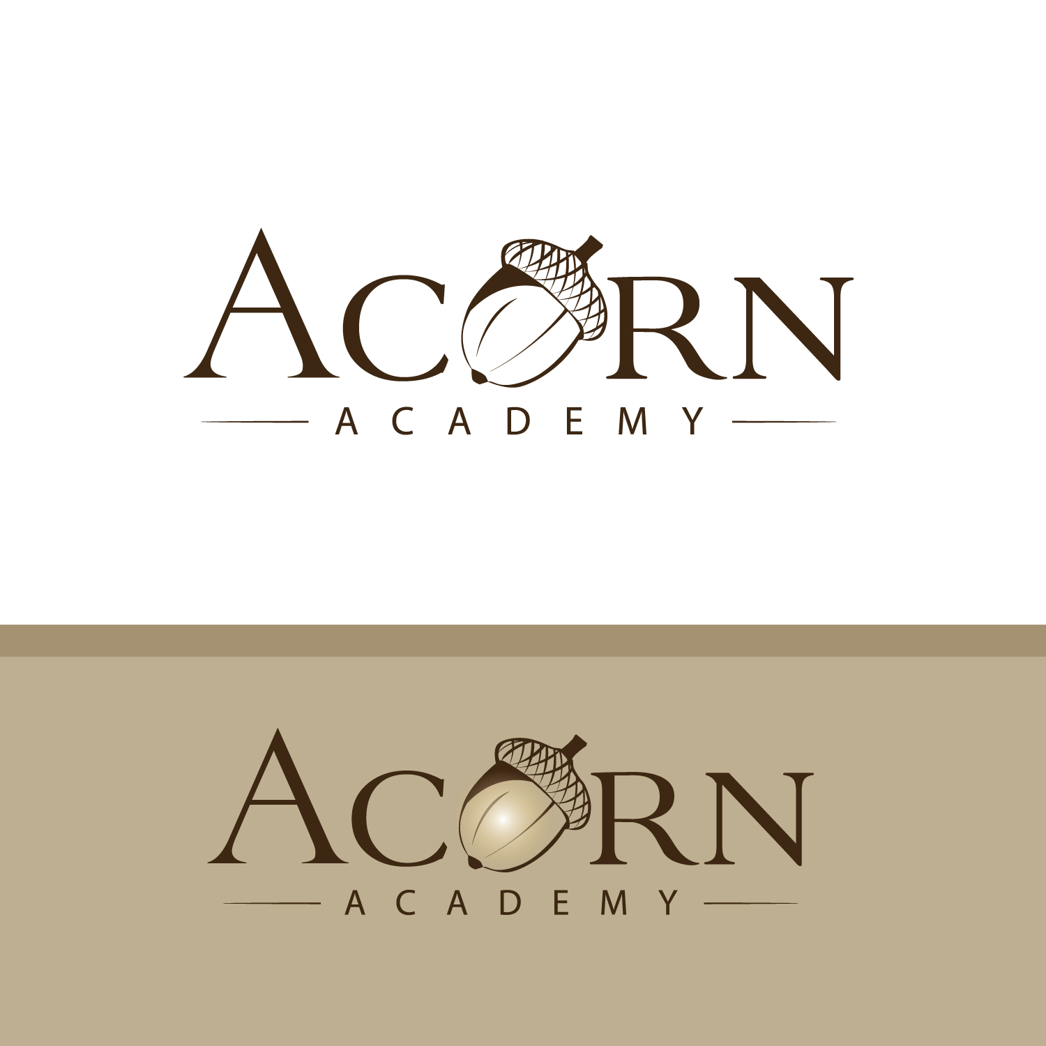 Design de Logo par GODDREAMCREATION pour ce projet | Design #33860091
