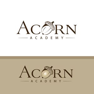 Design de Logo par GODDREAMCREATION pour ce projet | Design : #33860091