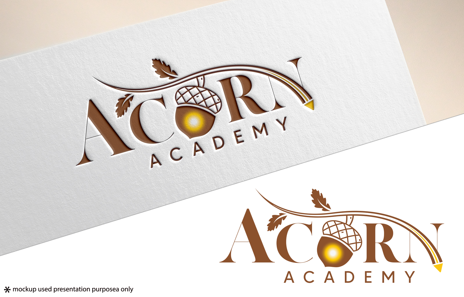 Design de Logo par Rubia@ pour ce projet | Design #33844309