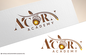 Design de Logo par Rubia@ pour ce projet | Design : #33844309