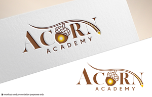 Design de Logo par Rubia@ pour ce projet | Design : #33844310