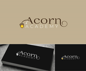 Diseño de Logo por Ansh Design para este proyecto | Diseño: #33840580