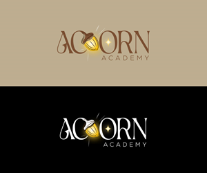 Diseño de Logo por Ansh Design para este proyecto | Diseño: #33840581