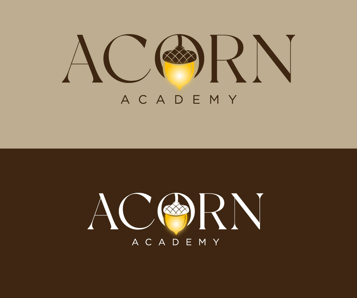 Logo Design by Ansh Design for this project | Design #33840582