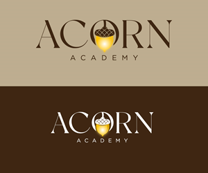 Diseño de Logo por Ansh Design para este proyecto | Diseño: #33840582