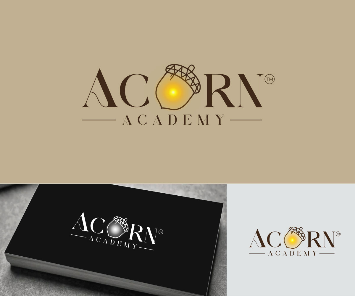 Logo Design by Ansh Design for this project | Design #33840583