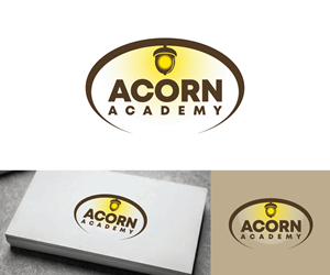 Diseño de Logo por Ansh Design para este proyecto | Diseño: #33840594
