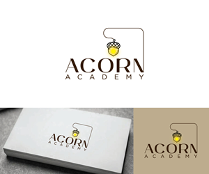 Diseño de Logo por Ansh Design para este proyecto | Diseño: #33840595