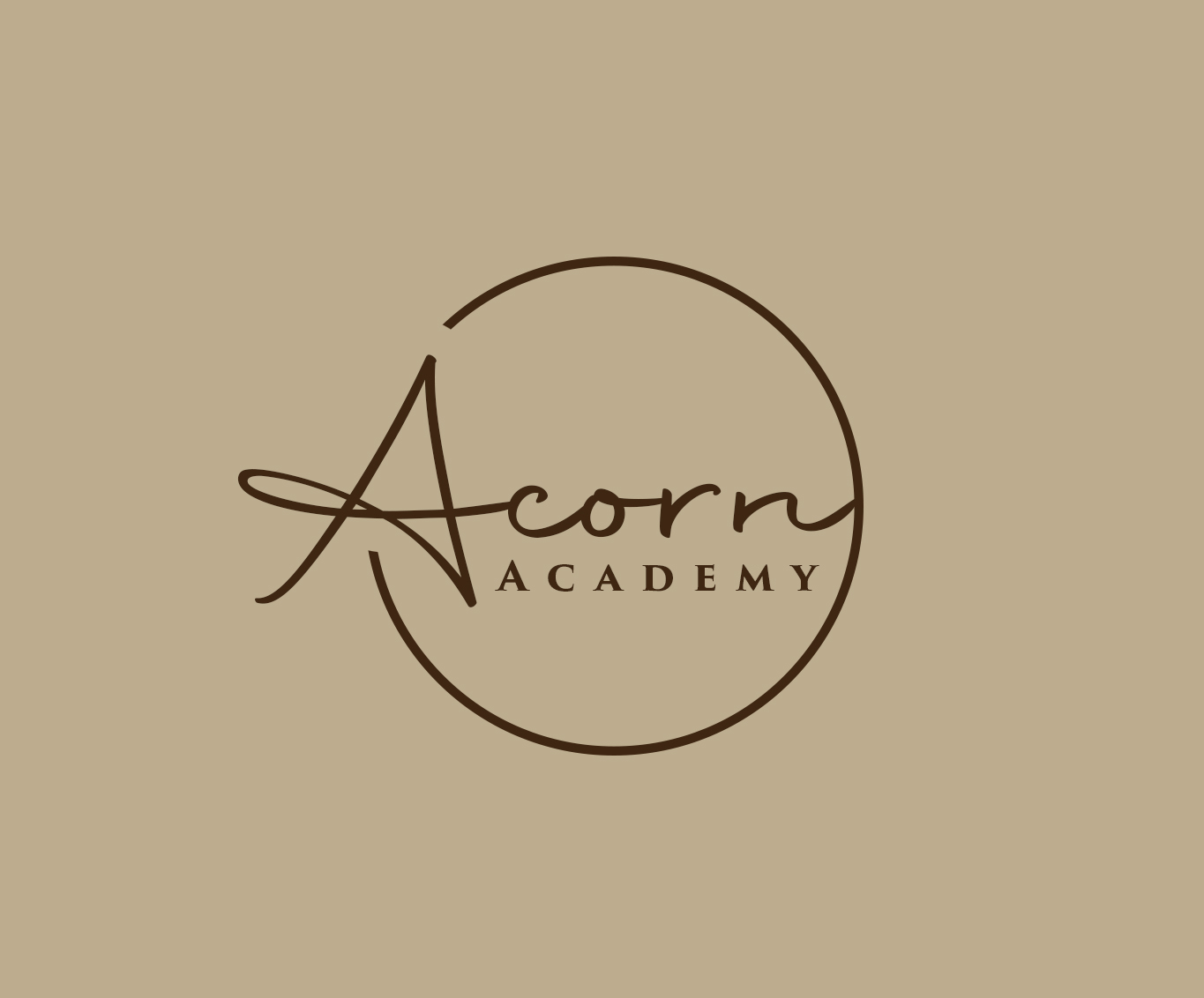 Logo Design by Soonia for this project | Design #33821284