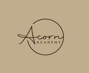 Diseño de Logo por Soonia para este proyecto | Diseño: #33821284