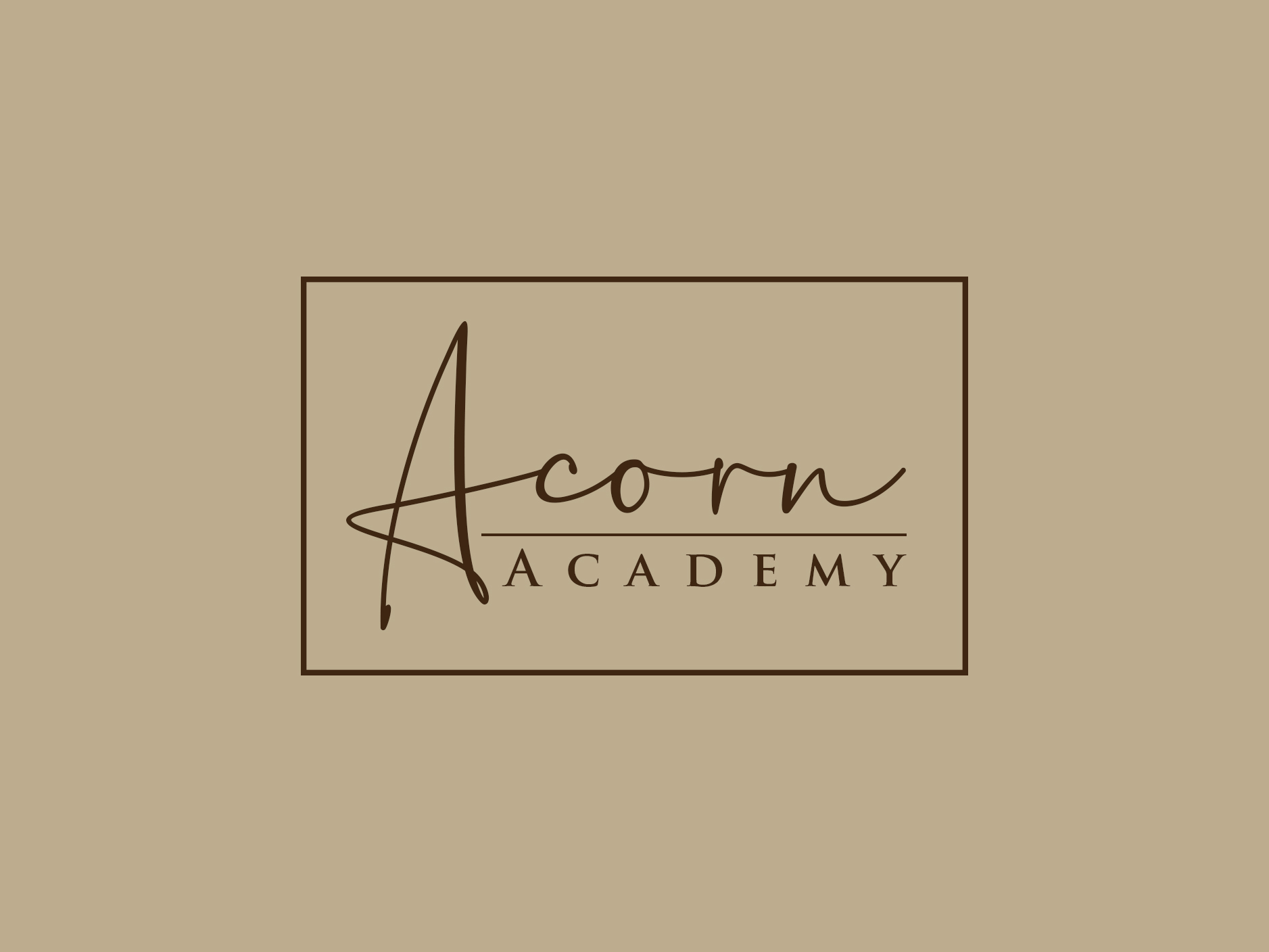Diseño de Logo por Soonia para este proyecto | Diseño #33821285