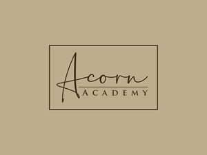 Diseño de Logo por Soonia para este proyecto | Diseño: #33821285