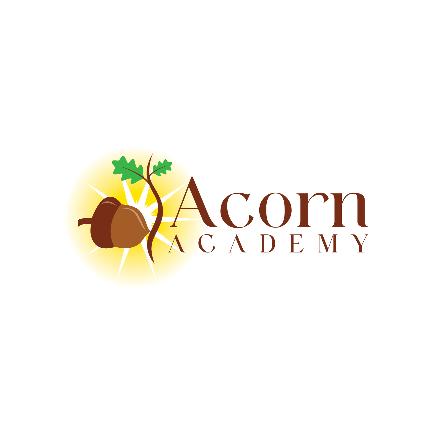 Logo Design by geni for this project | Design #33847907