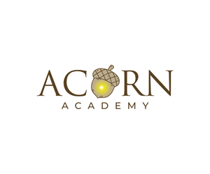 Logo Design by OrianO-70 for this project | Design #33861074
