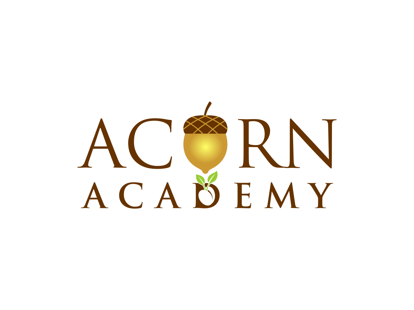 Design de Logo par BNdesigner pour ce projet | Design #33832668