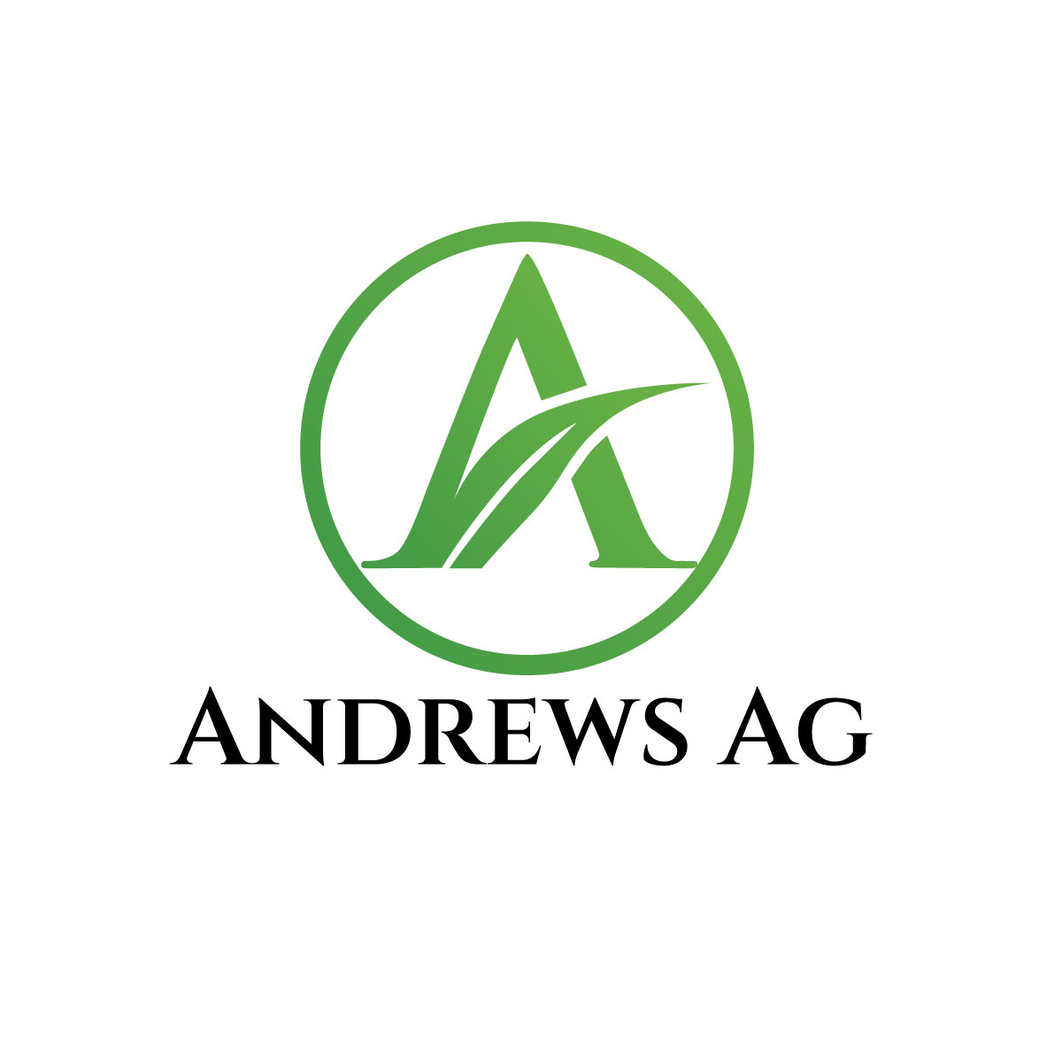 Logo Design by Roland C for this project | Design #33846866