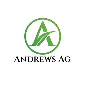 Logo Design by Roland C