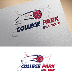 Logo Design by Om Namah Shivay for this project | Design: #33823252