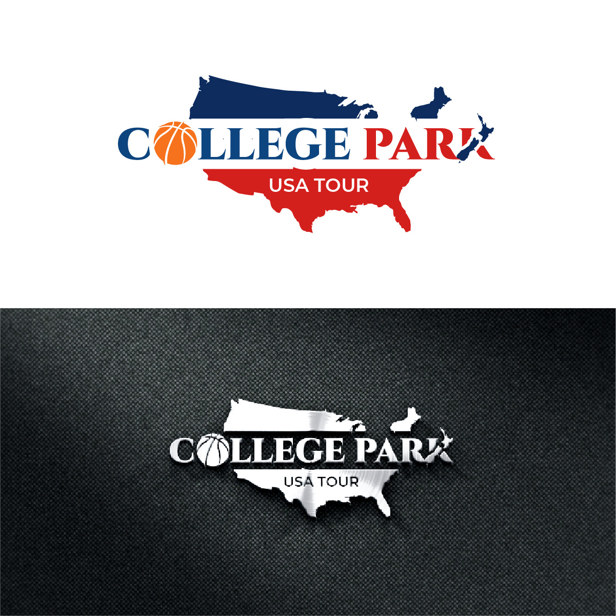 Logo Design by Loknath for this project | Design #33823309