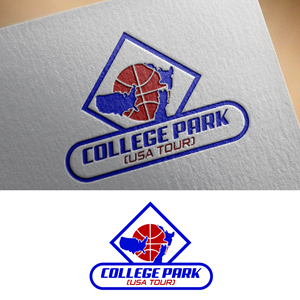 Logo Design by Loknath for this project | Design: #33823310