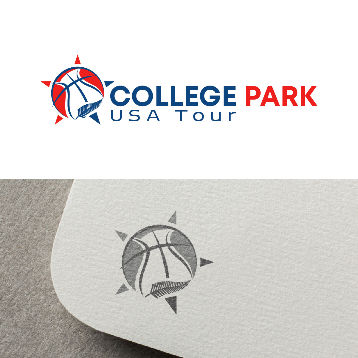 Logo Design by Loknath for this project | Design #33823312