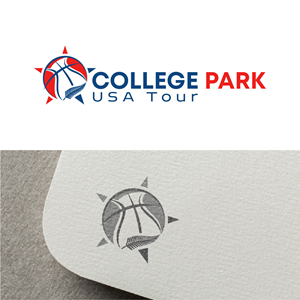 Logo Design by Loknath for this project | Design: #33823312